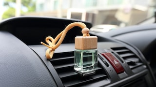 कार परफ्युम कार परफ्युम