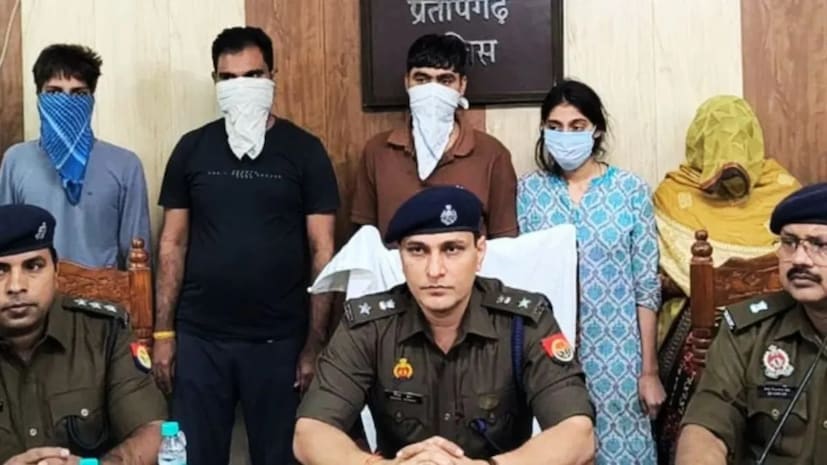 अखेरीस, पोलीस पथकाला नोटा मोजण्यासाठी तातडीने चार मोजणी मशीन मागवाव्या लागल्या, त्यानंतर ही प्रक्रिया पूर्ण झाली. या संपूर्ण घटनेचा व्हिडीओही समोर आला आहे, ज्यात नोटांचा ढीग आणि थकून गेलेले पोलीस कर्मचारी दिसत आहेत.