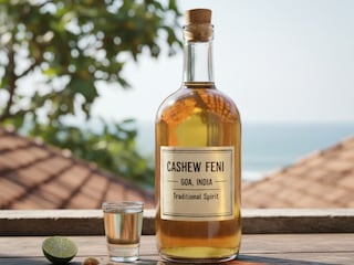 AI Generated Photo AI Generated Photo