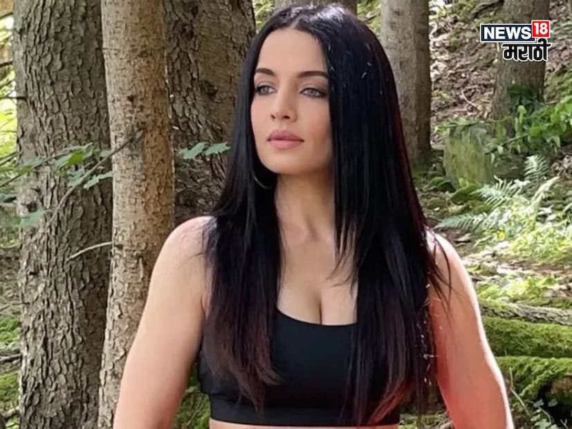 सेलिनाने सोशल मीडियावर पोस्ट लिहित तिच्या भावना व्यक्त केल्या. दरम्यान, सेलिनाने तिच्या नवऱ्यावर गंभीर आरोप केले आहेत. अपशब्द, ब्लॅकमेलिंग ते सेक्शुअली टॉर्चर केल्याचं सेलिनाने सांगितलं आहे.