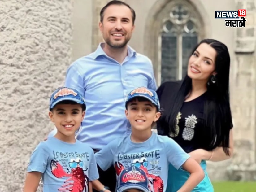 सेलिनाने पुढे केलेले आरोप अत्यंत धक्कादायक होते. ती म्हणाली, 2012 मध्ये दिल्ली गँगरेपची घटना घडली होती. या काळात दोघांमध्ये भांडणं झाली होती. तेव्हा पीटरने सेलिनाला तिच्या वजायनामध्ये रॉड टाकेन अशी धमकी दिली होती.