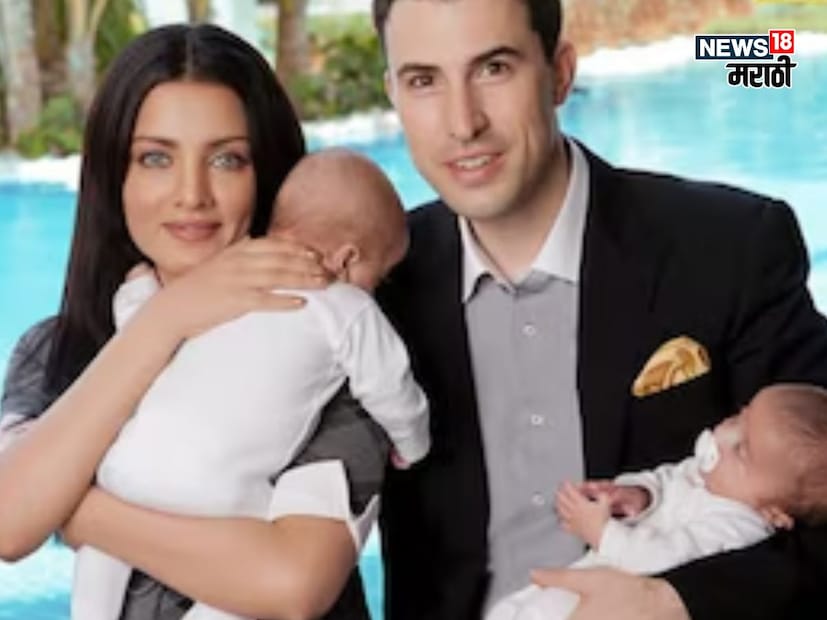 सेलिनाने असंही सांगितलं की, तिचा नवरा तिला दुसऱ्या पुरुषांसोबत संबंध ठेवण्यास सांगत होता. त्याची कंपनीतील पोझिशन चांगली व्हावी यासाठी त्याच्याच कंपनीतील एका माणसासोबत तिला सेक्शुअल रिलेशन ठेवण्यासाठी दबाव टाकत होता.