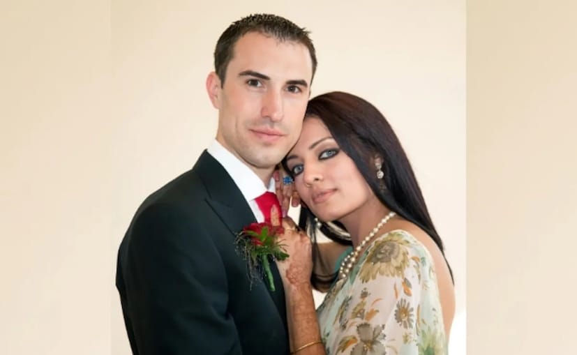 सेलिनाने पीटरवर क्रूरता, विनयभंग आणि शारीरिक शोषणाचे गंभीर आरोप लावले असून, मुंबईतील न्यायालयाने पीटर हाग यांना नोटीस बजावली आहे.