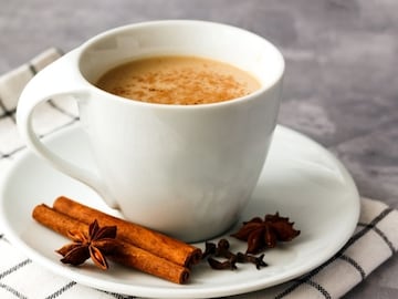 प्रतिकात्मक फोटो प्रतिकात्मक फोटो