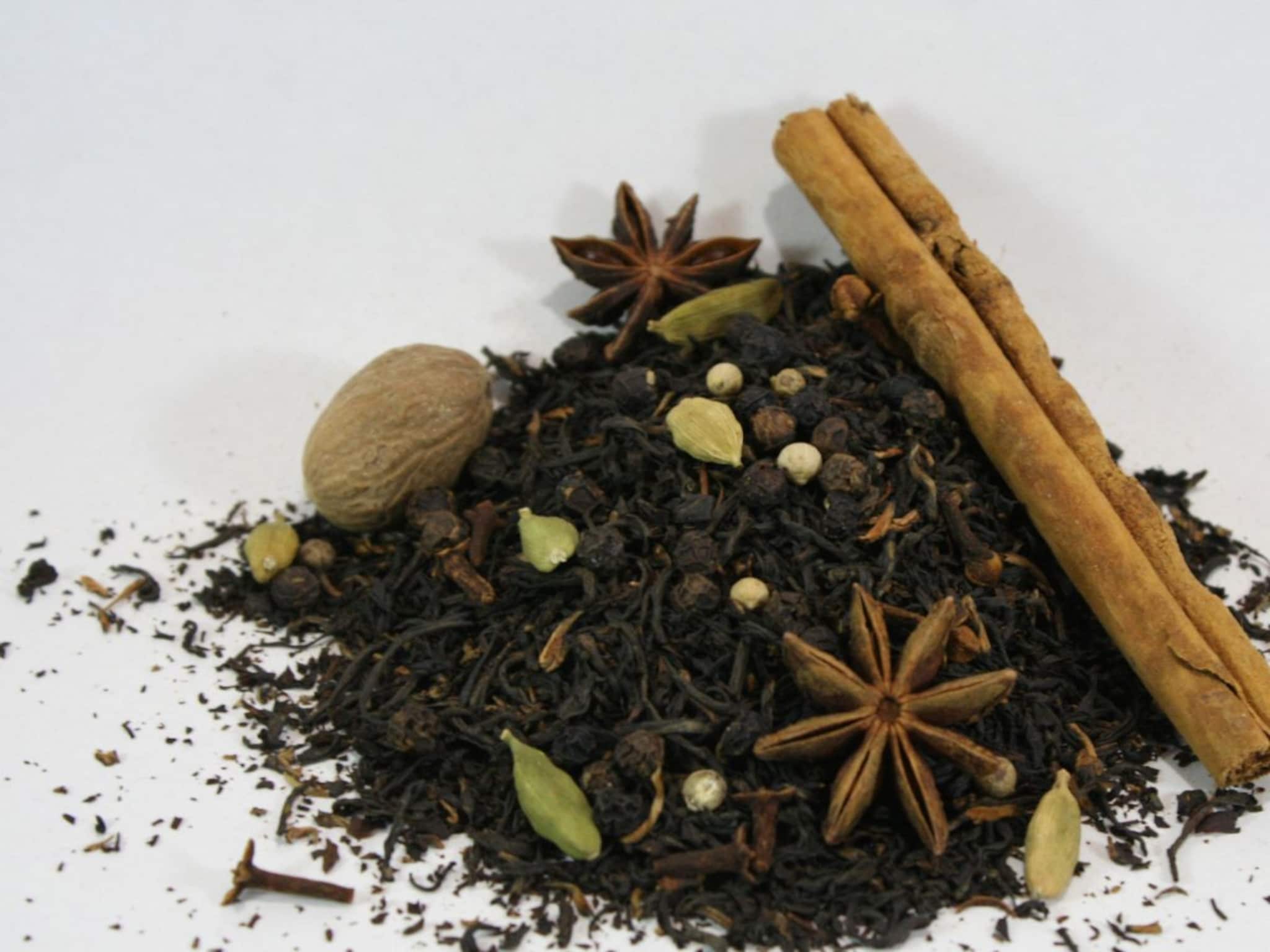 चहा पावडरची ही असते ‘एक्सपायरी डेट’? दररोज पिता पण तरीही अनेकांना माहित नाही 'ही' गोष्ट