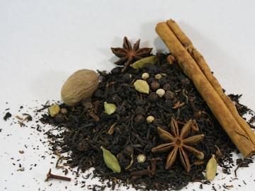 प्रतिकात्मक फोटो प्रतिकात्मक फोटो