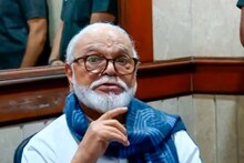 Chhagan Bhujbal: छगन भुजबळ यांच्या प्रकृतीबद्दल हॉस्पिटलमधून आली अपडेट, पार पडली यशस्वी शस्त्रक्रिया