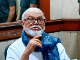 chhagan bhujbal chhagan bhujbal