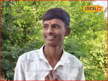 पतीनंतर मोठा मुलगा गेला, 19 वर्षाच्या लेकानंही वर्षात शेवट केला, आईचा आक्रोश, छ. संभाजीनगरात हे काय घडलं? पतीनंतर मोठा मुलगा गेला, 19 वर्षाच्या लेकानंही वर्षात शेवट केला, आईचा आक्रोश, छ. संभाजीनगरात हे काय घडलं?