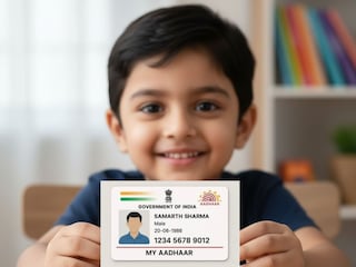 AI Generated Photo AI Generated Photo