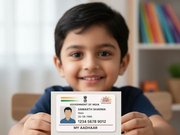 AI Generated Photo AI Generated Photo