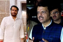 पार्थ पवार यांच्या जमीन घोटाळ्यावर अखेर मुख्यमंत्री फडणवीस यांची पहिली प्रतिक्रिया, म्हणाले...