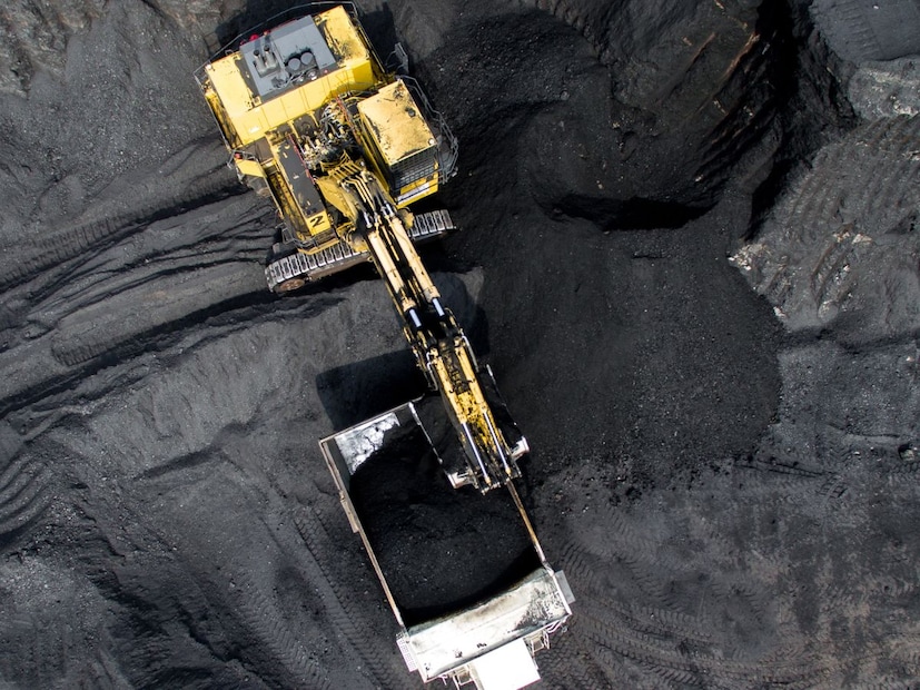 या प्रश्नाचे अचूक आणि योग्य उत्तर आहे, झारखंड (Jharkhand)