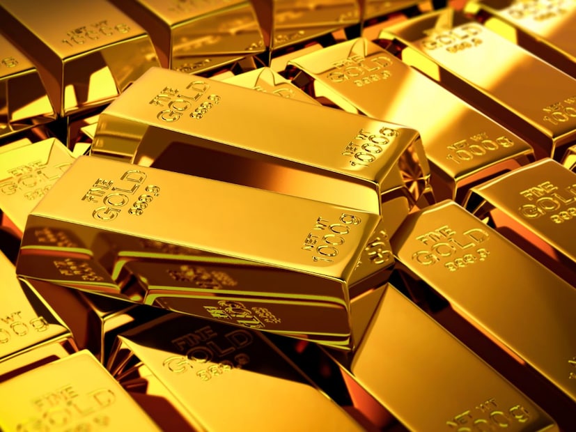 आज आपण एका महत्त्वाच्या प्रश्नावर लक्ष केंद्रित करणार आहोत: 