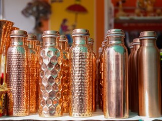 प्रतिकात्मक फोटो