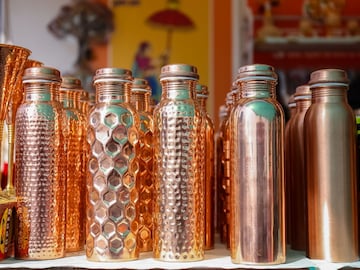 प्रतिकात्मक फोटो