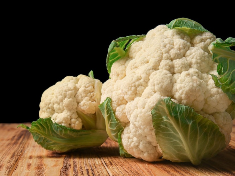 पुढच्या वेळी जेव्हा तुम्ही फ्लॉवरची भाजी बनवाल, तेव्हा हा सोपा पण प्रभावी उपाय नक्की करून पाहा. तुमचं आणि तुमच्या कुटुंबाचं आरोग्य चांगलं राखण्यासाठी ही छोटी काळजी खूप मोठा फरक करू शकते.