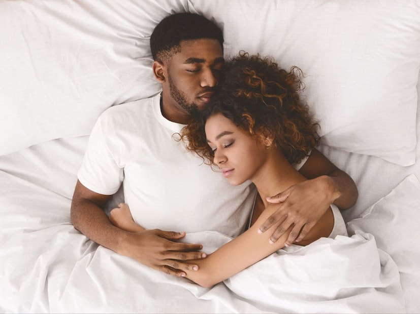 Disclaimer : या बातमीत दिलेली माहिती आणि आरोग्याशी संबंधित सल्ला तज्ञांशी झालेल्या संभाषणांवर आधारित आहे. ही सामान्य माहिती आहे, वैयक्तिक सल्ला नाही. म्हणून, डॉक्टरांचा सल्ला घेतल्यानंतरच काहीही वापरा. त्याच्या वापरामुळे होणाऱ्या कोणत्याही नुकसानासाठी न्यूज-18 जबाबदार राहणार नाही. 