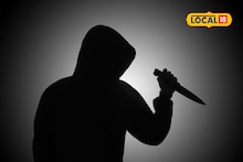 Chhatrapati Sambhajinagar: तुझी विकेटच काढतो..., दोन विद्यार्थ्यांवर चाकू हल्ला, छ. संभाजीनगरमध्ये खळबळ