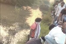 डेडबॉडीवर ना खुणा, ना घटनास्थळी कोणते निशाण, गणेशसोबत काय घडलं? छ.संभाजीनगरमध्ये हत्येचं गुढ वाढलं