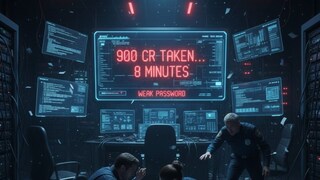 प्रतिकात्मक फोटो