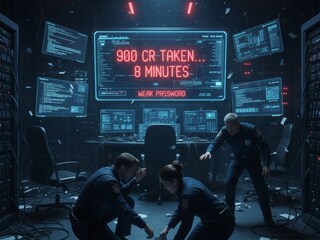 प्रतिकात्मक फोटो प्रतिकात्मक फोटो