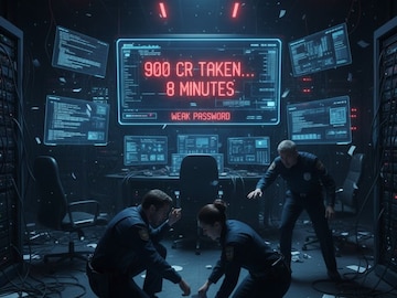 प्रतिकात्मक फोटो प्रतिकात्मक फोटो