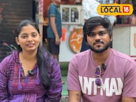 Success Story : नोकरीला केला रामराम, 2 मित्रमैत्रिणीने सुरू केला यशस्वी फूड ब्रँड, महिन्याची कमाई तर पाहा