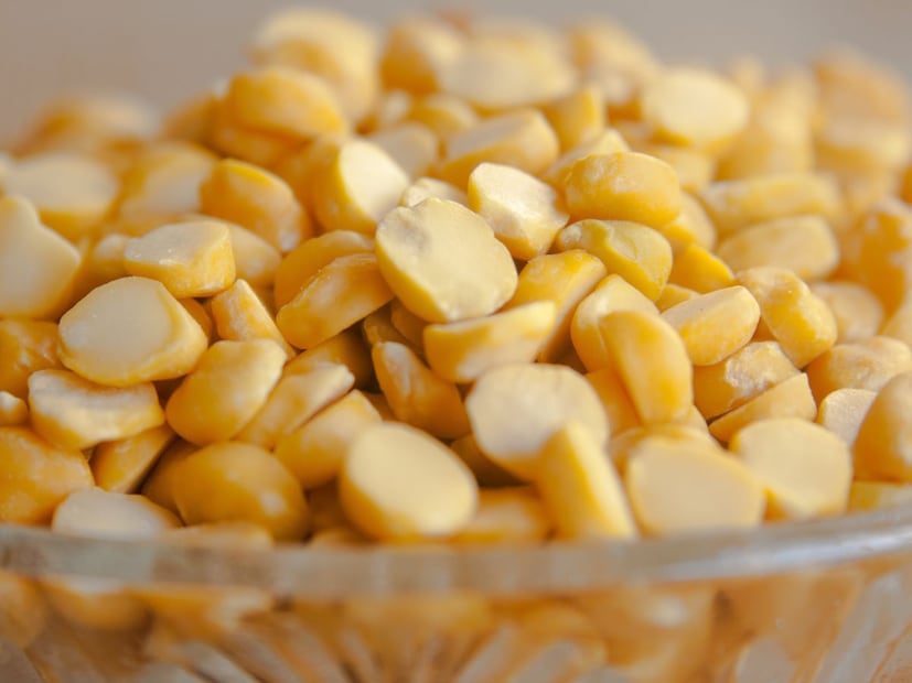 (नोट : वरील माहिती सामान्य माहितीवर आधारीत आहे. न्यूज 18 मराठी त्याची पुष्टी करत नाही. आमचा उद्देश तुमच्यापर्यंत माहिती पोहोचवण्याचा आहे.)