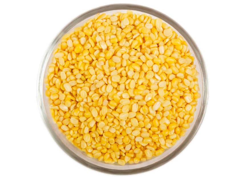 डाळमध्ये हींग का घालतात? यामागचं वैज्ञानिक कारण जाणून घेऊ