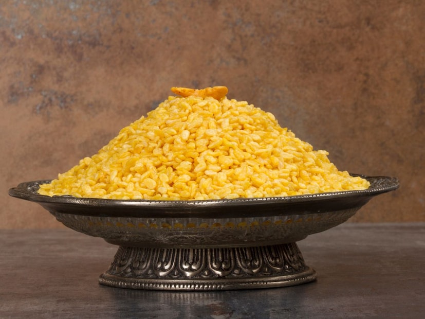 पण लक्षात ठेवा, हींग सेल्यूलोज थेट तोडत नाही, पण डालमधील जटिल ओलिगोसॅकरीड्समुळे होणारं फर्मेंटेशन कमी करून अप्रत्यक्षपणे आराम देते.