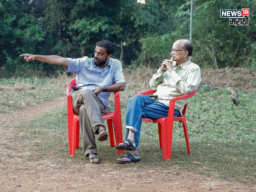 दशावतार सिनेमाचं बजेट 4 कोटी इतकं होतं. सिनेमानं पहिल्या दिवशीच बजेट वसूल केलं होतं. सिनेमानं भारतात 23 कोटींहून अधिक कमाई केली तर सिनेमाचं वर्ल्ड वाईल्ड कलेक्शन हे 28 कोटींहून अधिक आहे. 