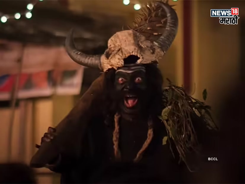 मराठी चित्रपट उद्योगाला आलेली मरगळ झटकून मराठी चित्रपटाला नवचैतन्य देण्याचे काम दशावतार सिनेमानं केलं आहे . इतकंच नाही तरदशावतारी कलाप्रकाराचा आधार या सिनेमात घेतल्याने ती लोककला आणि दशावतारी कलाकारांना पुन्हा एक तेजी मिळवून देण्यात हा सिनेमा यशस्वी ठरला.  