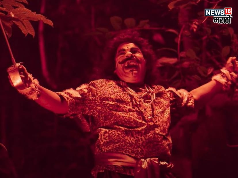 कोकणातील अनेक बंद चित्रपट गृहांची दारे 'दशावतार' ने पुन्हा उघडली. अमेरिकेत शंभरहून जास्त शो दाखवण्यात आल.  ऑस्ट्रेलिया, जपान, जर्मनी, आखाती देशही येथे 'दशावतार'ने आपला झेंडा फडकवला आहे. 