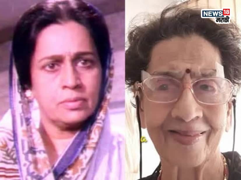 प्रसिद्ध मराठी अभिनेत्री दया डोंगरे यांचे ३ नोव्हेंबर २०२५ रोजी वयाच्या ८५ व्या वर्षी निधन झाले. त्यांचे रंगभूमीवरील योगदान अविस्मरणीय राहील.