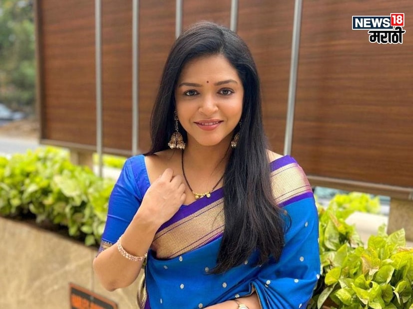 एका मुलाखतीत बोलताना दीपाने सचिन तेंडुलकरवर असलेल्या तिच्या प्रेमाची कबुली दिली होती. लोकमत फिल्मीशी बोलताना कोणत्या मुलाला प्रपोज केलं आहे का? असा प्रश्न विचारला असताना दीपा म्हणाली, 