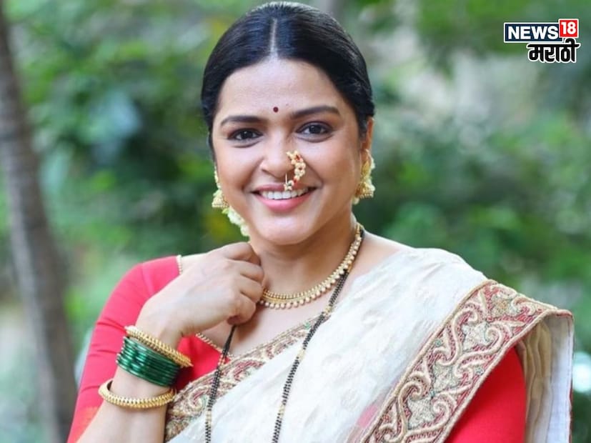 क्रिकेटवर सचिन तेंडुलकरवर फिदा असलेल्या अनेक तरुणी आहेत. त्यातली एक तरुणी म्हणजे मराठी सुपरस्टार अंकुश चौधरी बायको अभिनेत्री दीपा परब. कॉलेजला जाण्याच्याआधी पासून दीपाला सचिन तेंडुलकर प्रचंड आवडत होता. 