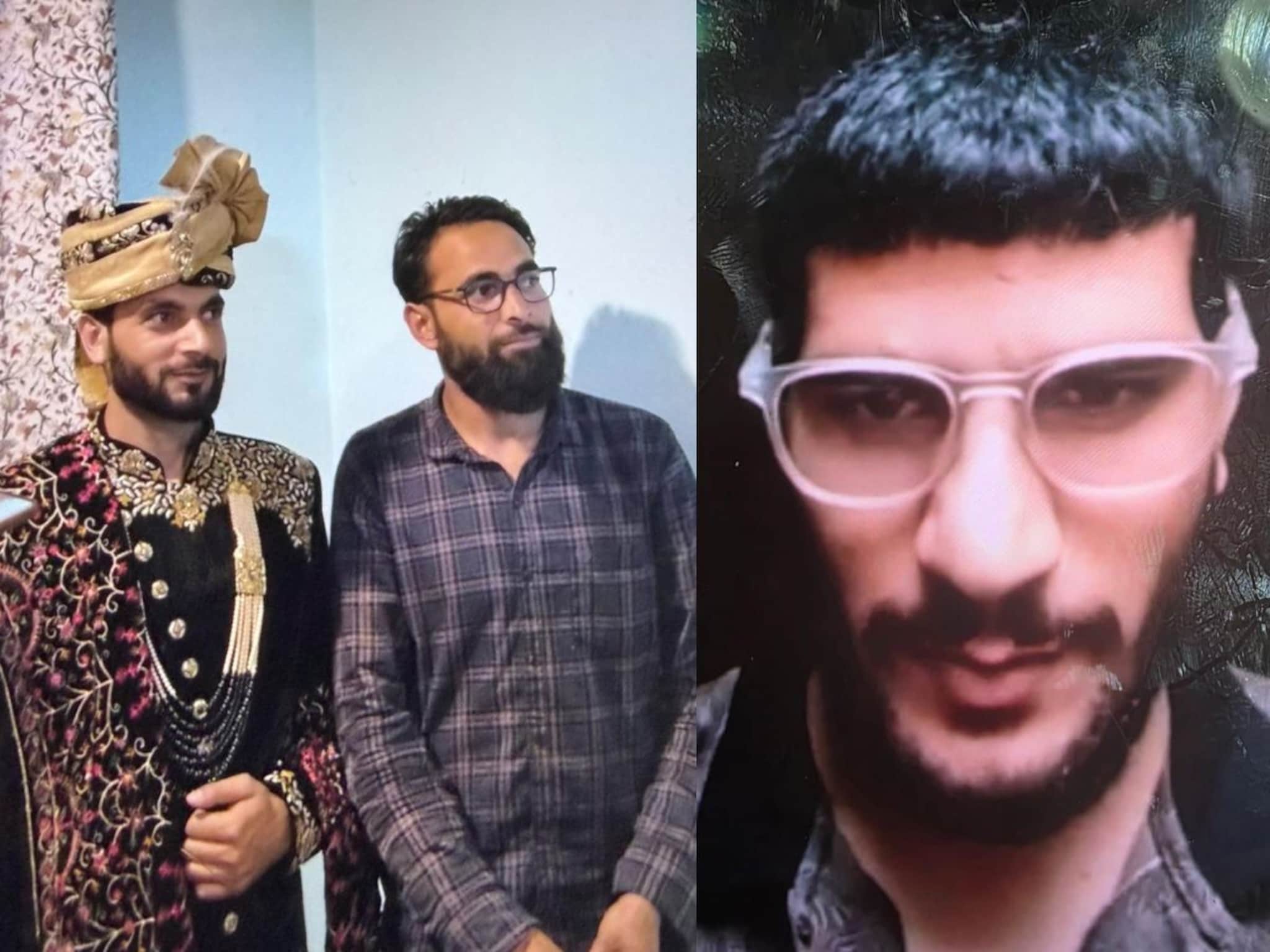 दिल्ली स्फोटात ‘ANFO’ स्फोटकाचा वापर; डॉ. उमर घाईघाईत मृत्यूशी खेळला, मोठी अपडेट समोर