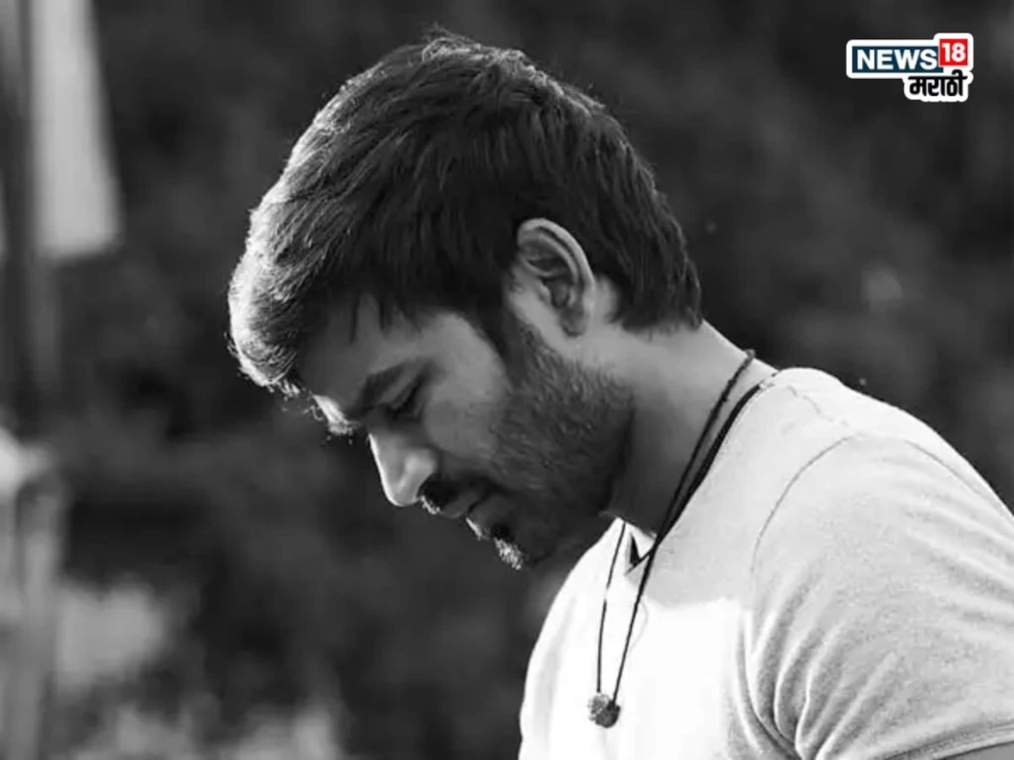 Dhanush: 14 वर्षांचा संसार मोडला, आजही घटस्फोटाच्या दुःखात आहे धनुष; प्रेमाबद्दल हे काय बोलून गेला सुपरस्टार...