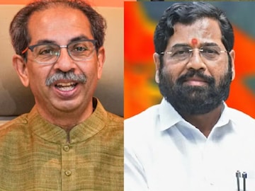 dharashiv murum nagar parishad election