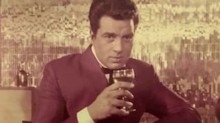 सोर्स : सोशल मीडिया सोर्स : सोशल मीडिया