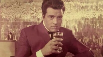 सोर्स : सोशल मीडिया सोर्स : सोशल मीडिया