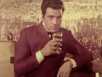 सोर्स : सोशल मीडिया