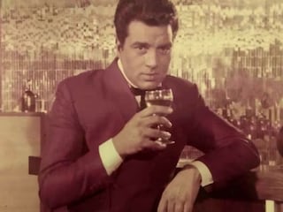 सोर्स : सोशल मीडिया सोर्स : सोशल मीडिया