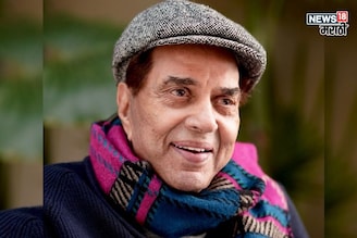 'गरम-नगम' ढाबा ते 100 एकरचं आलिशान फार्महाऊस, धर्मेंद्रची एकूण संपत्ती किती?