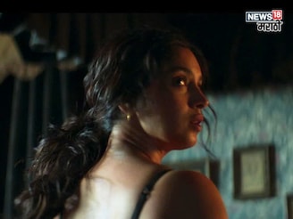 45 कोटी बजेट अन् कमावले फक्त 60,000 रुपये, हा बिगेस्ट फ्लॉप सिनेमा कोणता?