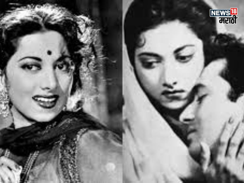 धर्मेंद्र यांनी पहिल्यांदाच सुरैया यांना पडद्यावर पाहिलं तेव्हा त्यांनी तिला मोहित केले. धर्मेंद्र यांनी सुरैयाचा 1949 साली आलेला 'दिल्लगी' हा सिनेमा 40 वेळा पाहिला. धर्मेंद्रने कबूल केलं होतं की ते सुरैयाला पाहण्यासाठी एका ठिकाणाहून दुसऱ्या ठिकाणी प्रवास करत हेते. 