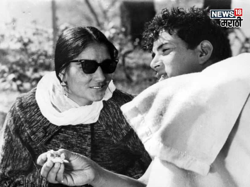 धर्मेंद्रचा वारसा त्याच्या मुलांसह आणि नातवंडांच्या रूपात अस्तित्वात आहे.  धर्मेंद्र यांचं दोन पत्नी, सहा मुलं, दोन सूना, एका नातसून असं मोठं कुटुंब आबे. प्रकाश कौर यांनी धर्मेंद्र यांच्या आयुष्यात पडद्यामागे राहून त्यांची प्रतिष्ठा जपली. त्यांच्या कुटुंबाचा वारसा जपला. 