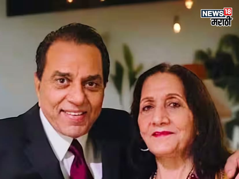 प्रकाश कौर धर्मेंद्रच्या घरची लक्ष्मी आणि त्यांच्या चार मुलांची आई म्हणून राहिल्या. दोन्ही मुलगे स्टार नवरा त्या काळातील सर्वात देखणा हिरो होता, ज्याच्याभोवती कायम तरुणींचा गराडा राहिला आहे. हे सगळं प्रकार कौर यांनी त्यांच्या आयुष्यात शांतपणे सांभाळलं. 