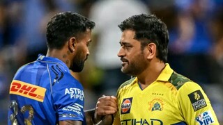 धोनीचे 3 एक्के हार्दिकच्या गळाला! CSK चा फॉर्म्युला मुंबईने वापरला, कुणाला भनकही लागली नाही